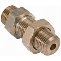 Injector (nat Gas)